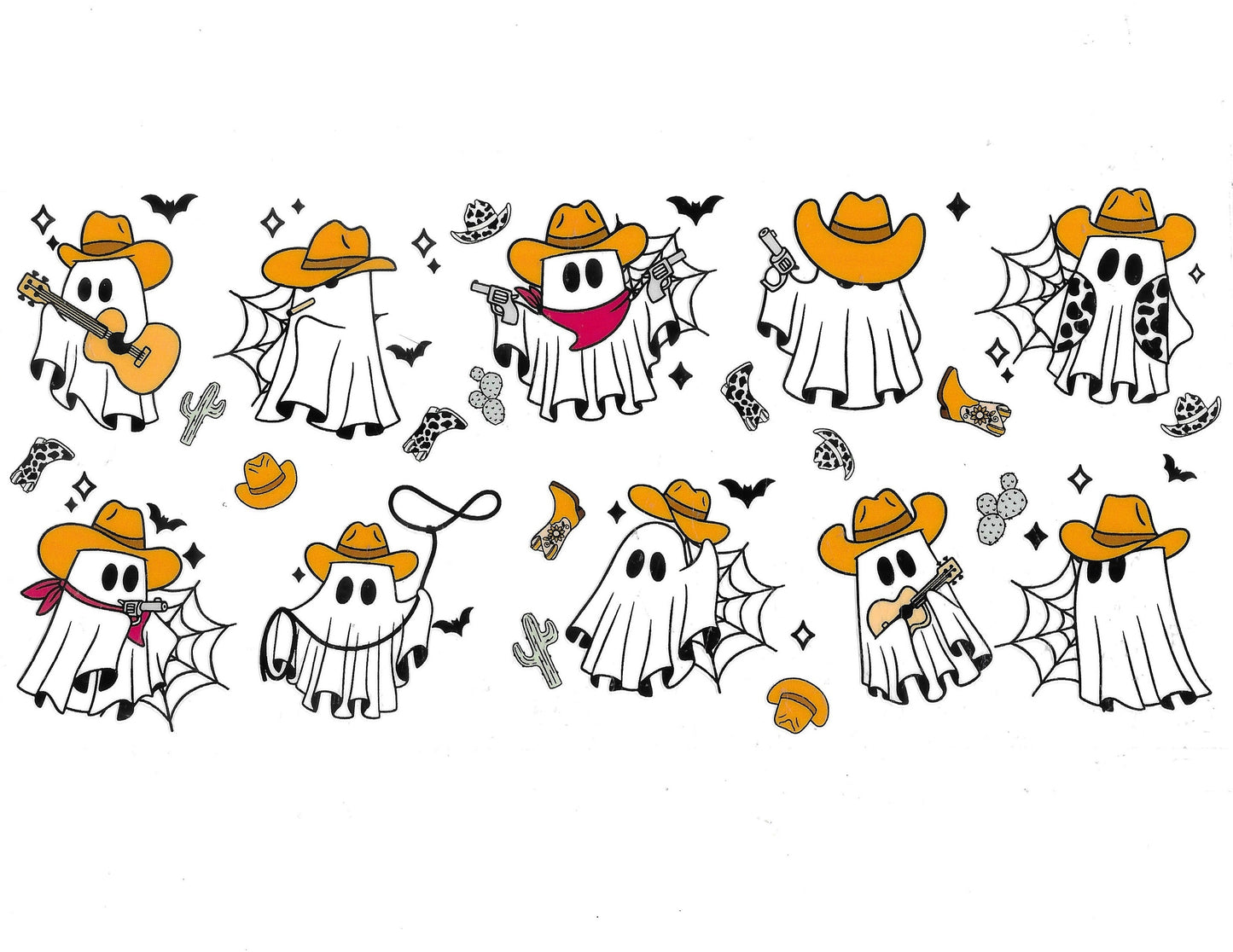 Halloween #261