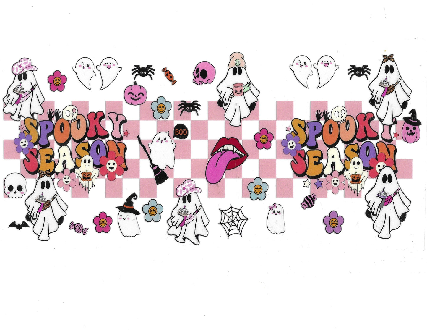 Halloween #267