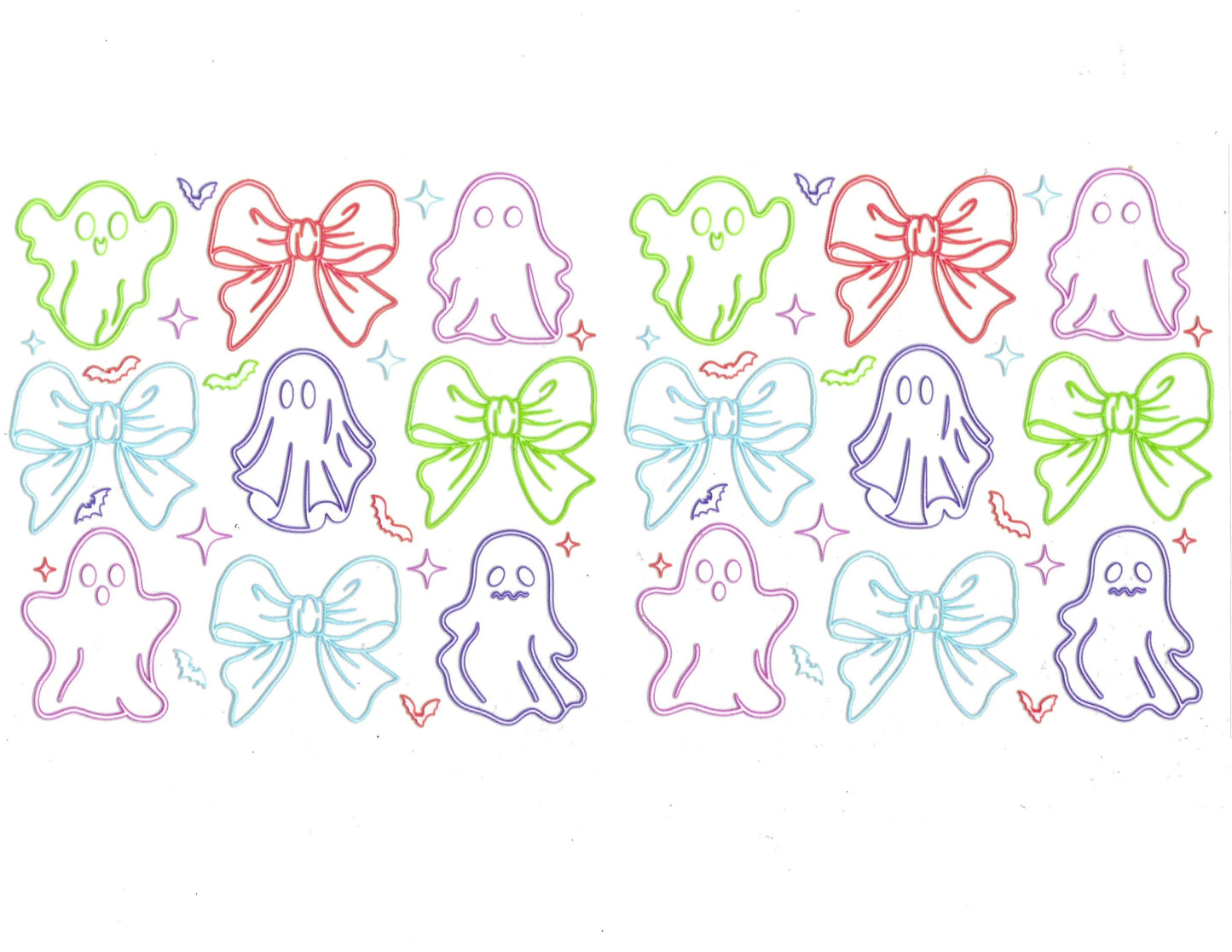 Halloween #269