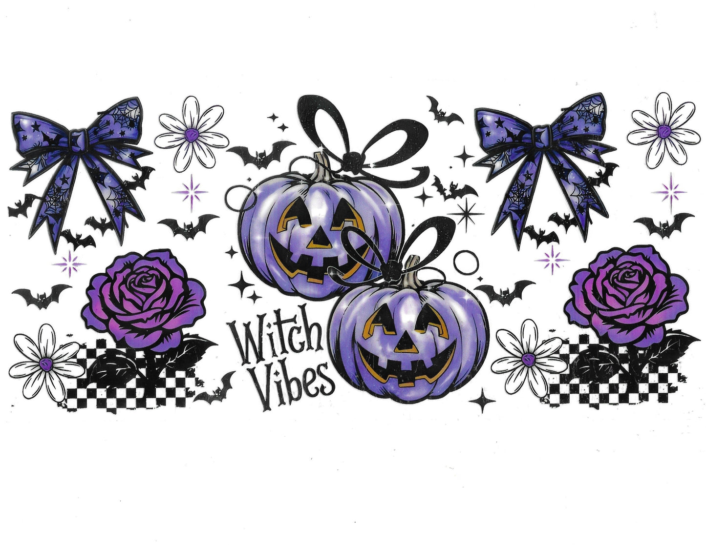 Halloween #281