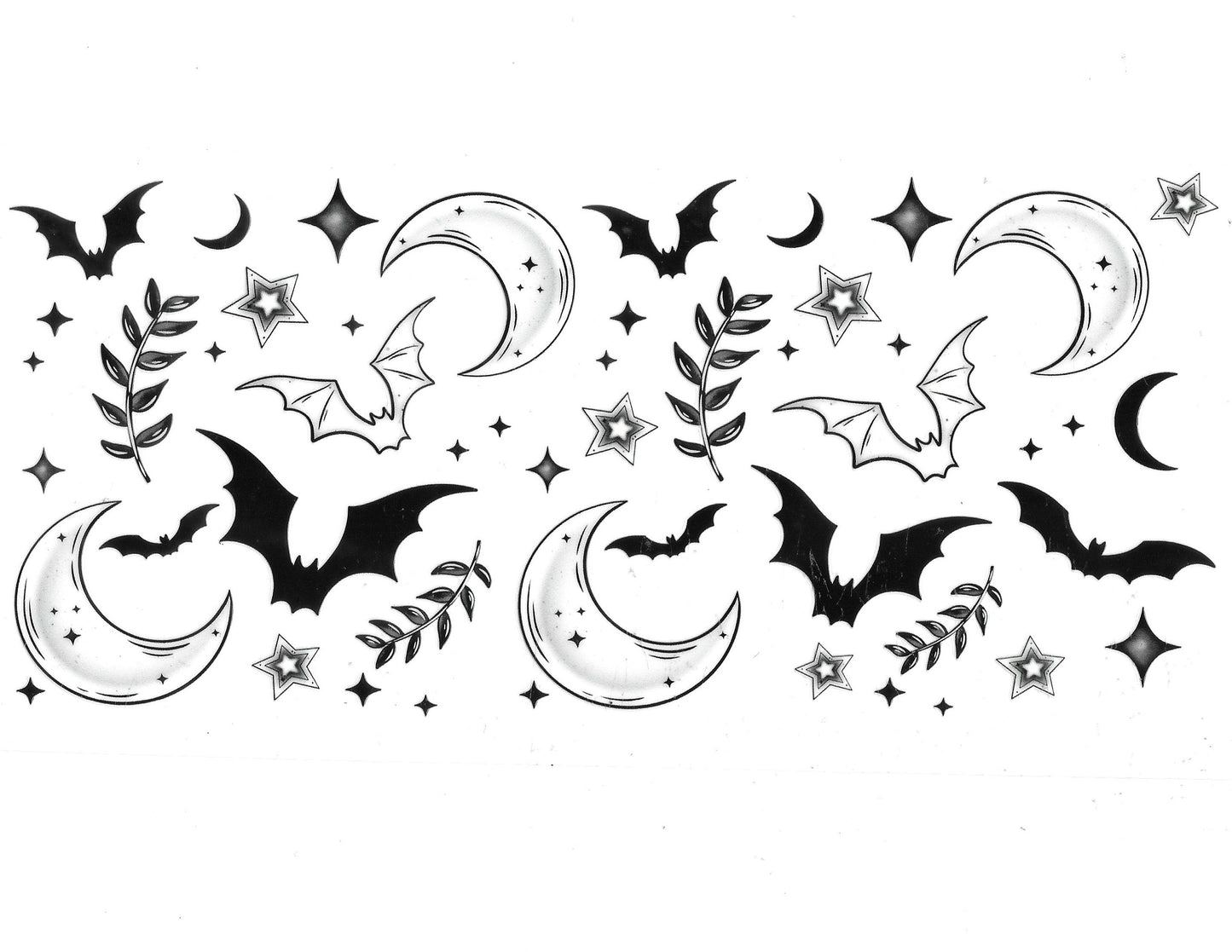 Halloween #316