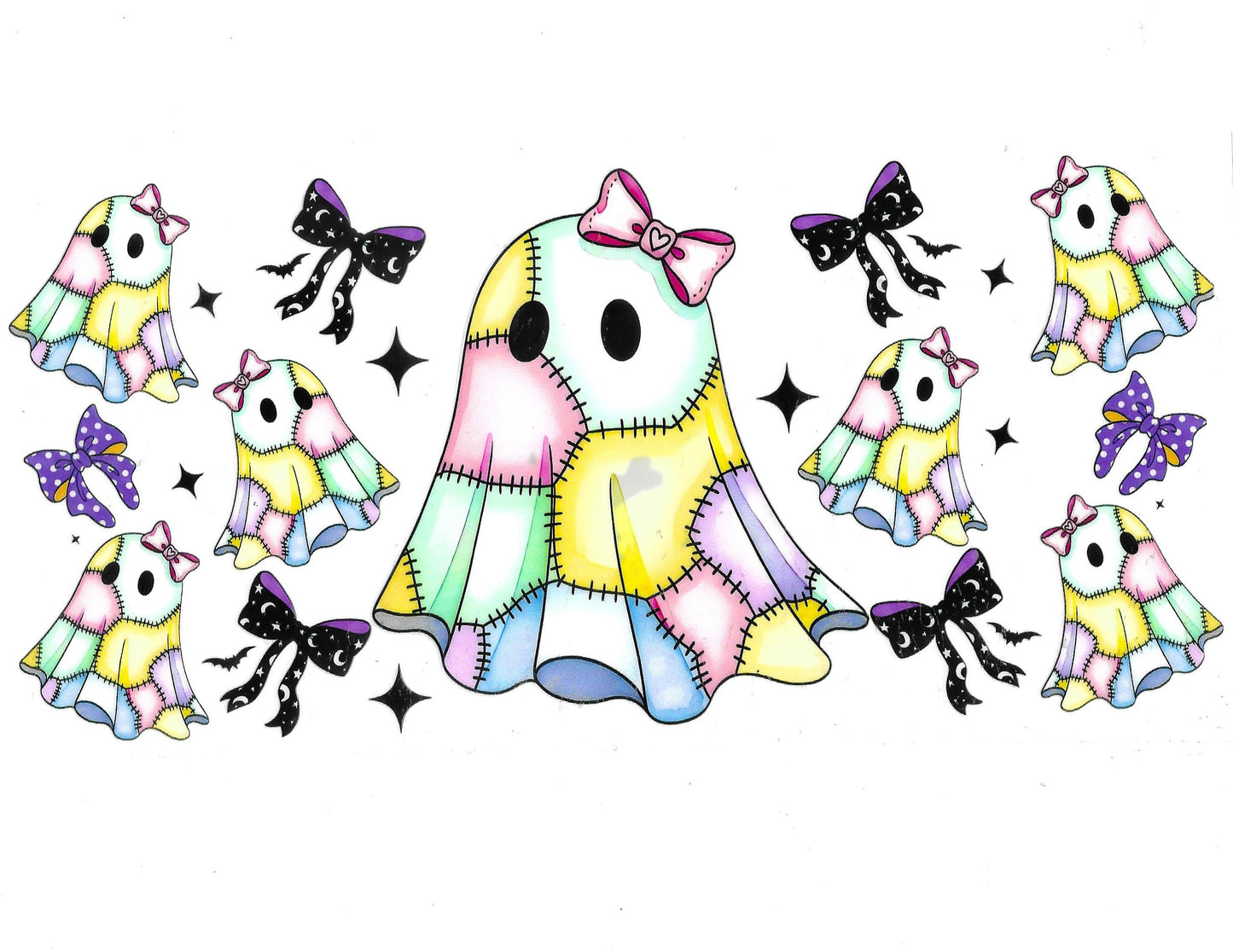 Halloween #322