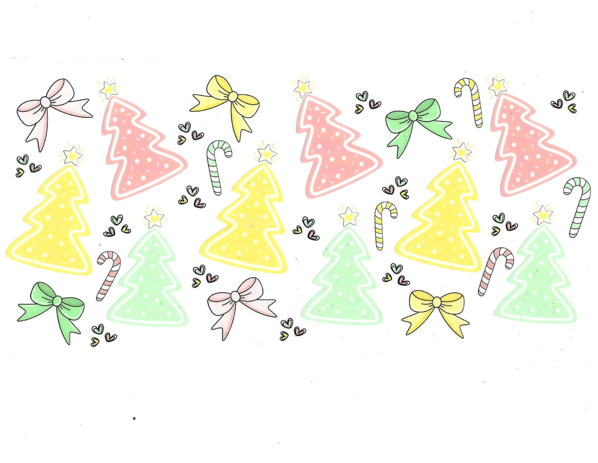 Christmas #84