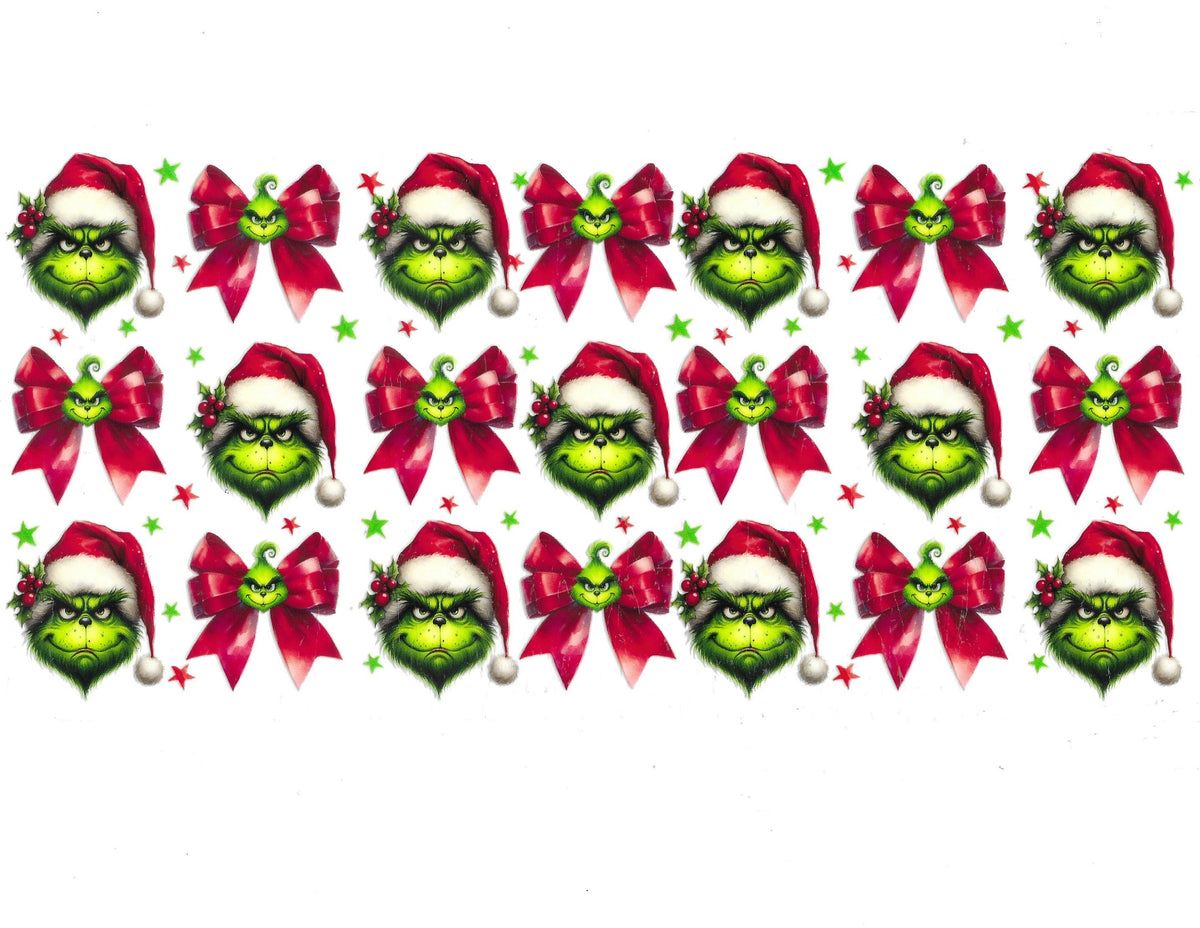 Christmas #130