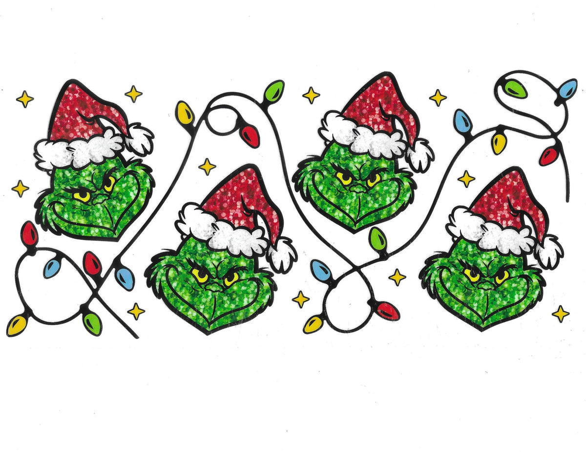 Christmas #132