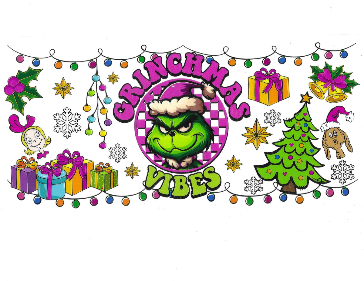 Christmas #139