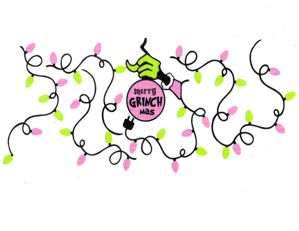 Christmas #145