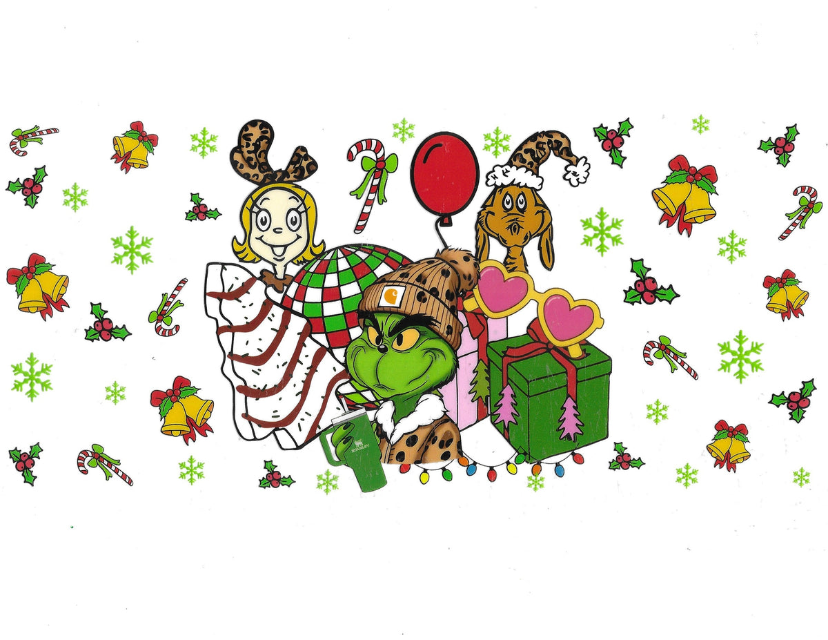 Christmas #146