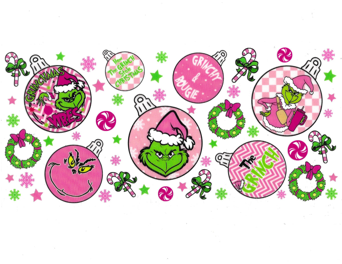 Christmas #152