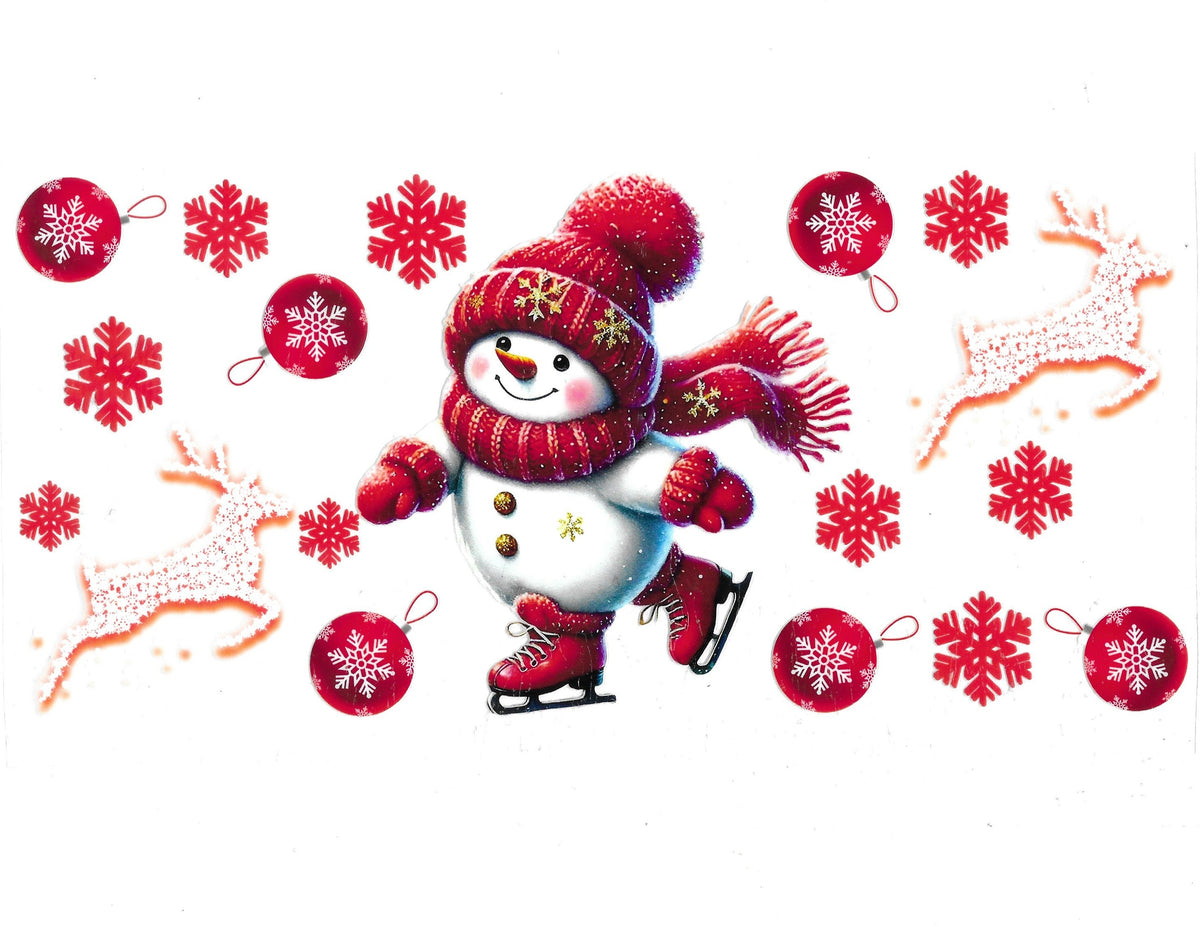 Christmas #171