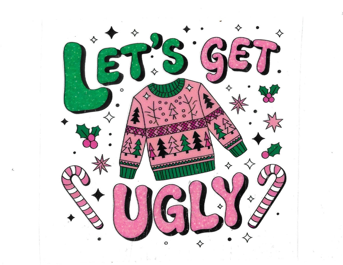 Christmas #119