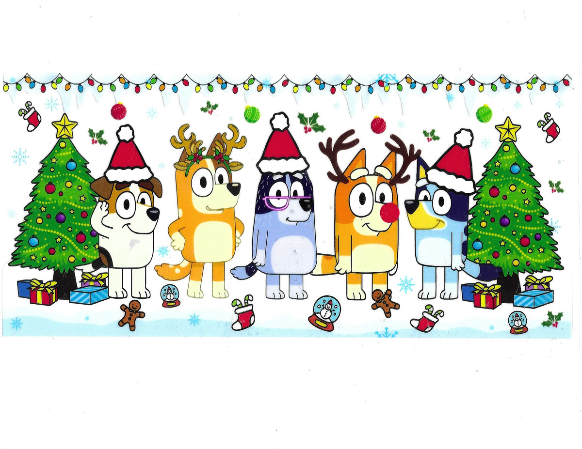 Christmas #193