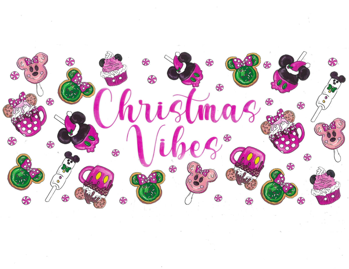 Christmas #198
