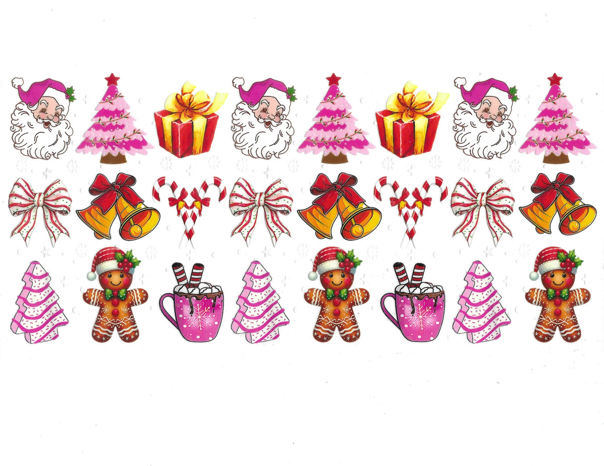 Christmas #205