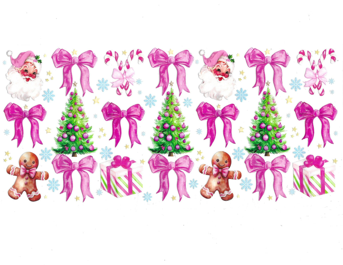 Christmas #206