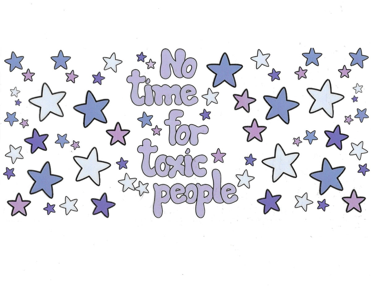 Sarcastic #166