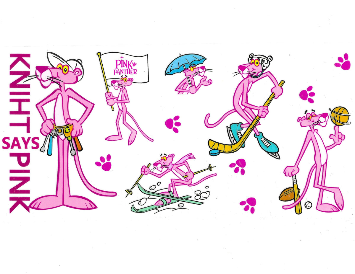 Character #213