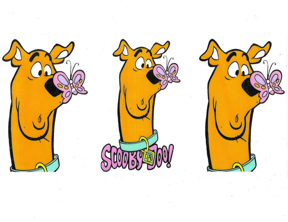 Character #216