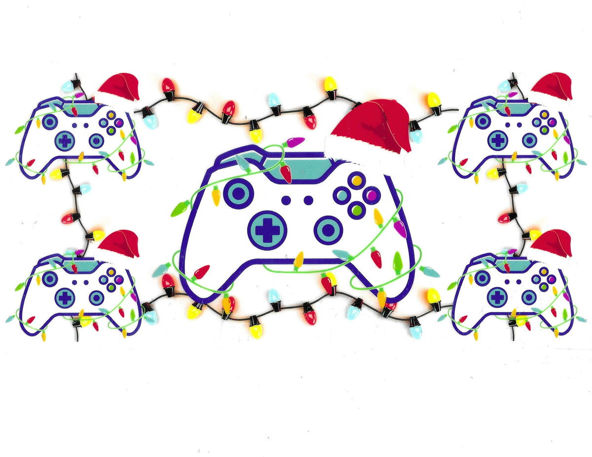 Christmas #215