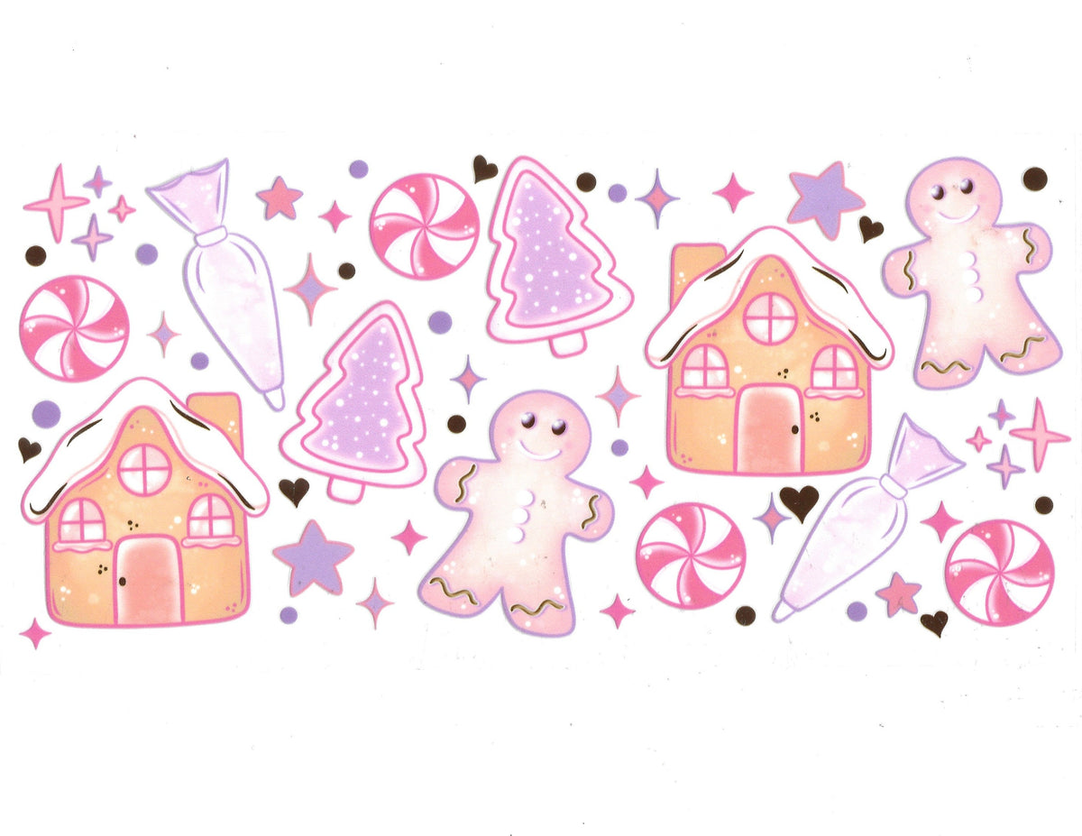 Christmas #219