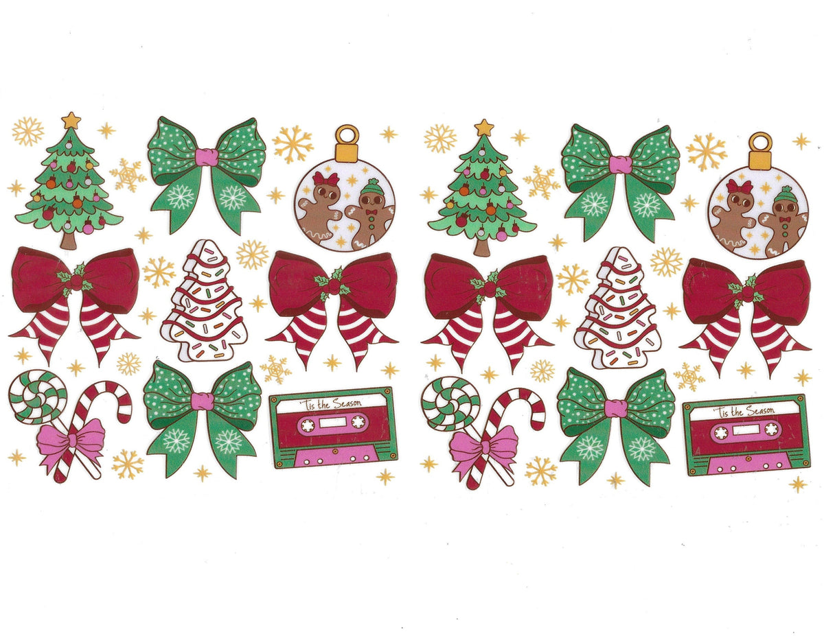 Christmas #228