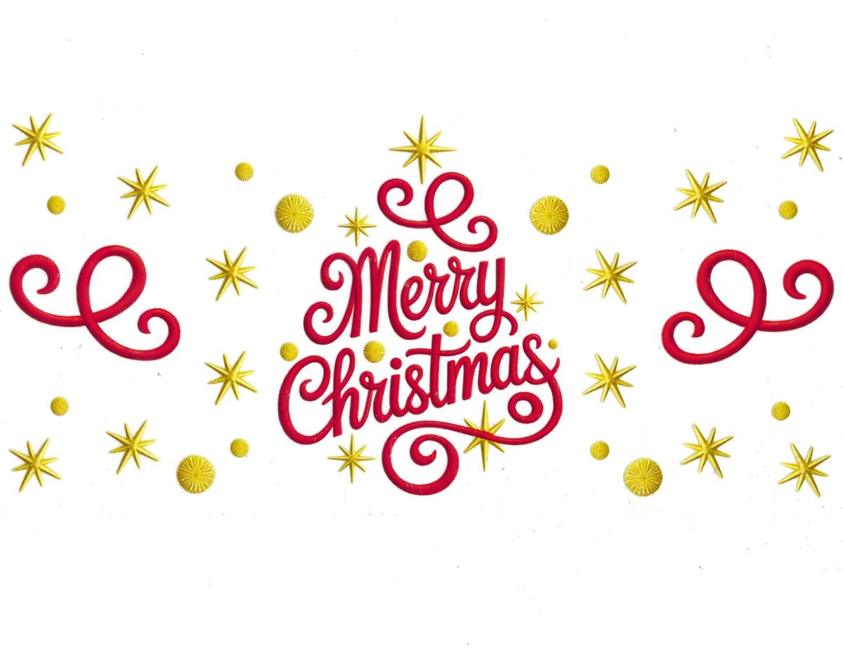 Christmas #229