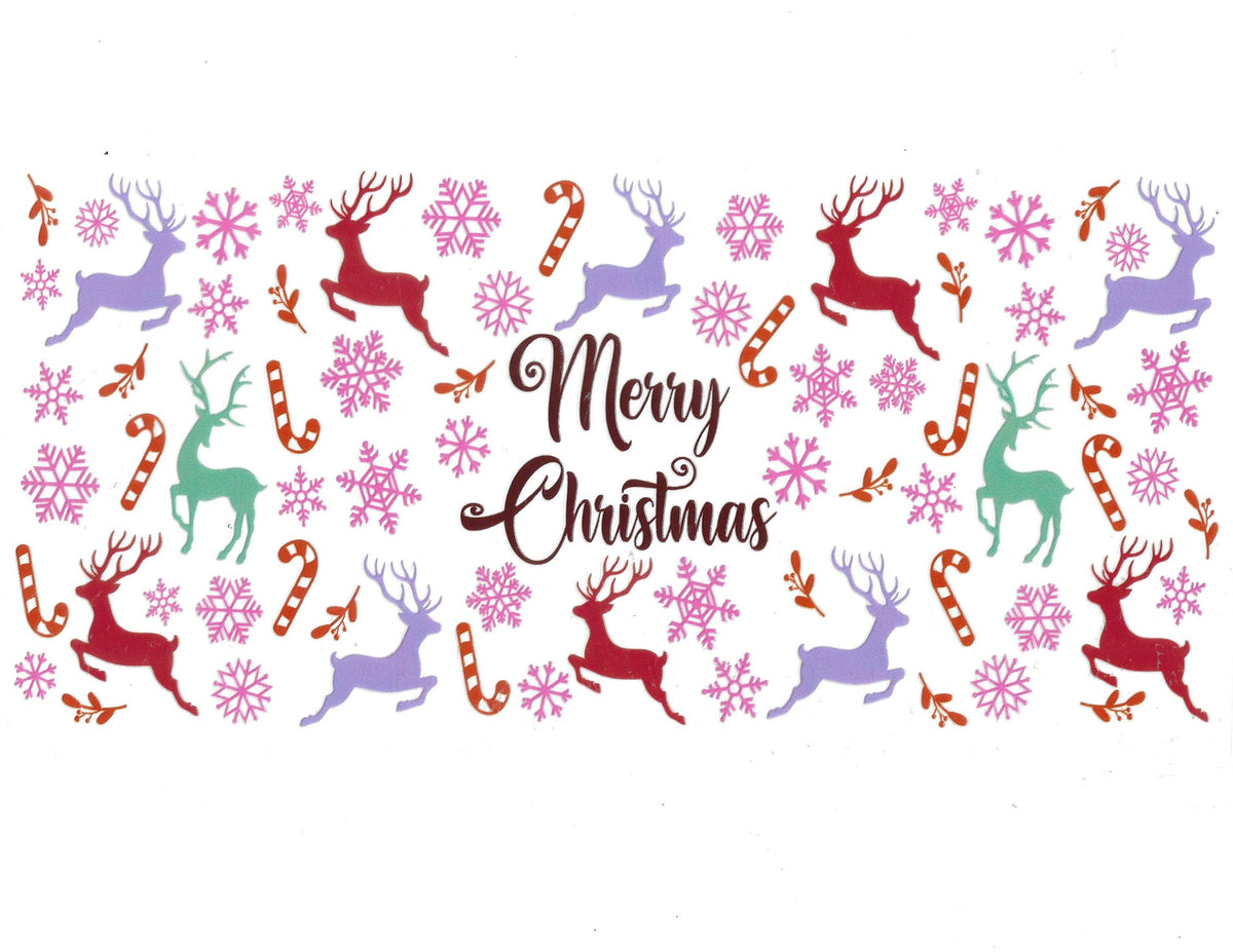 Christmas #230