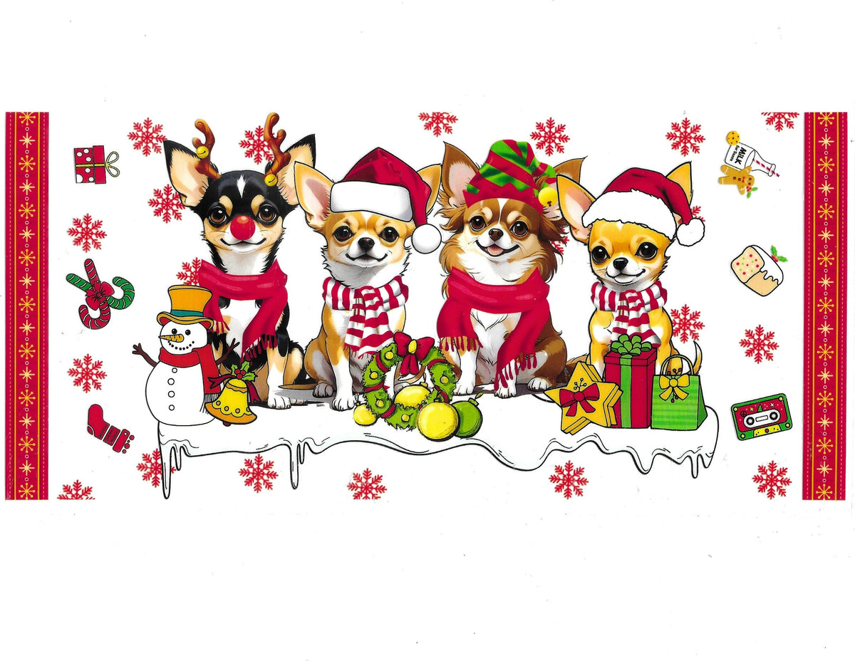 Christmas #238