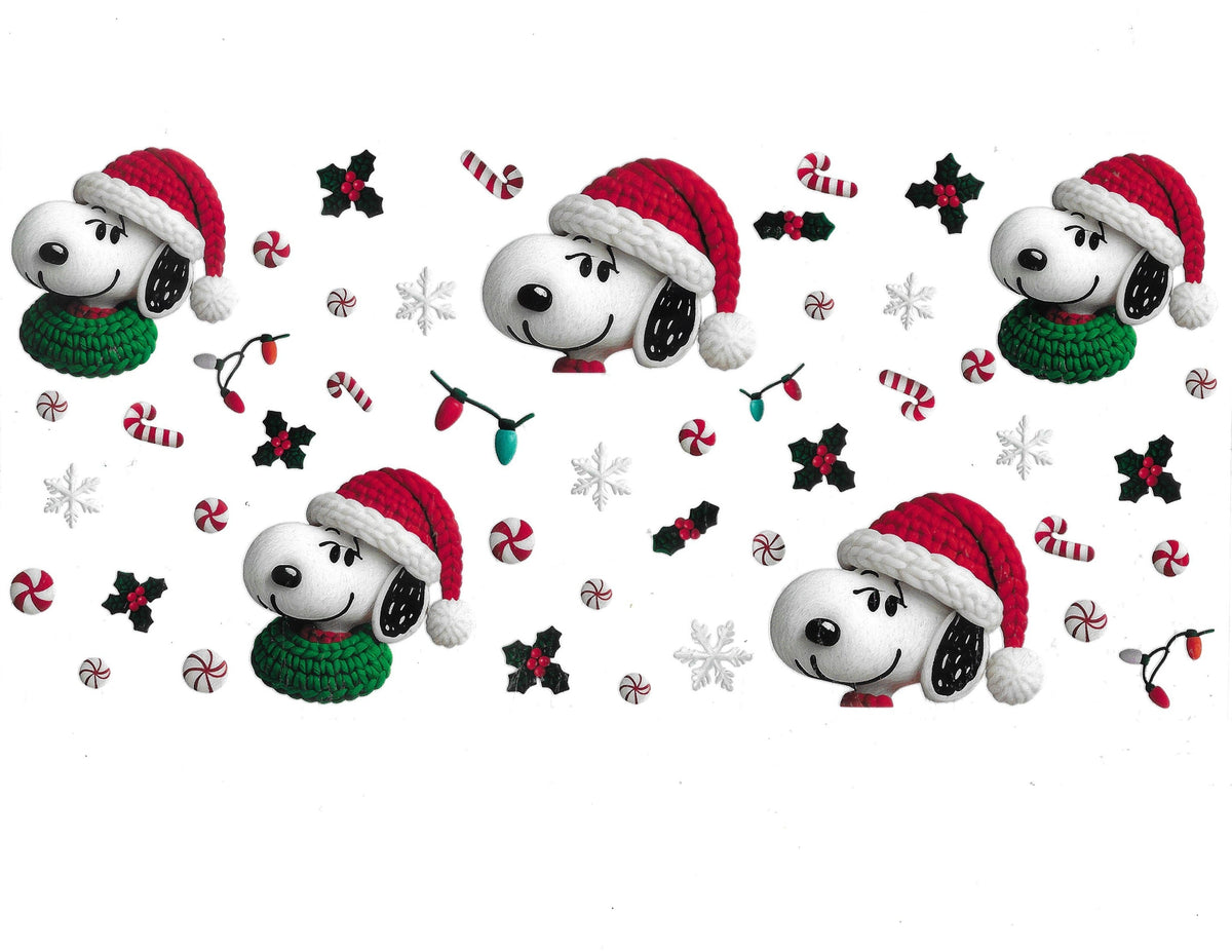 Christmas #273