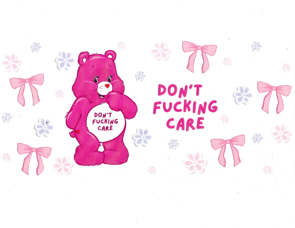 Sarcastic #176