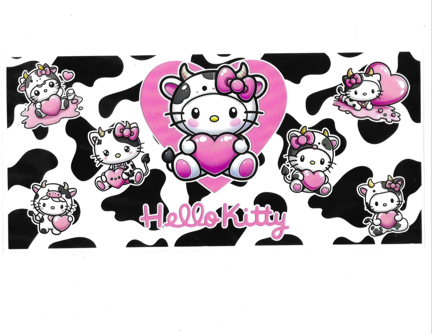 Cows #56