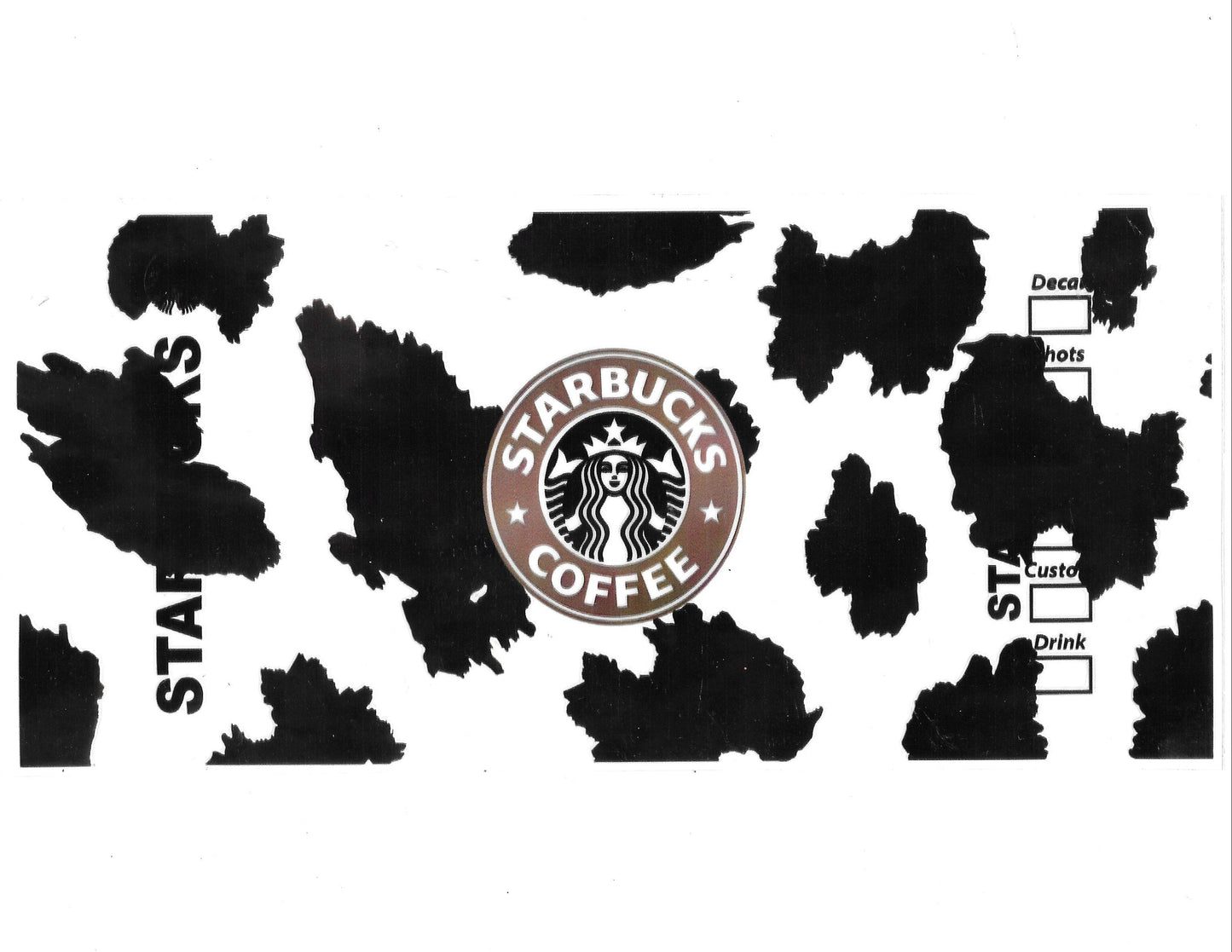 Coffee #100