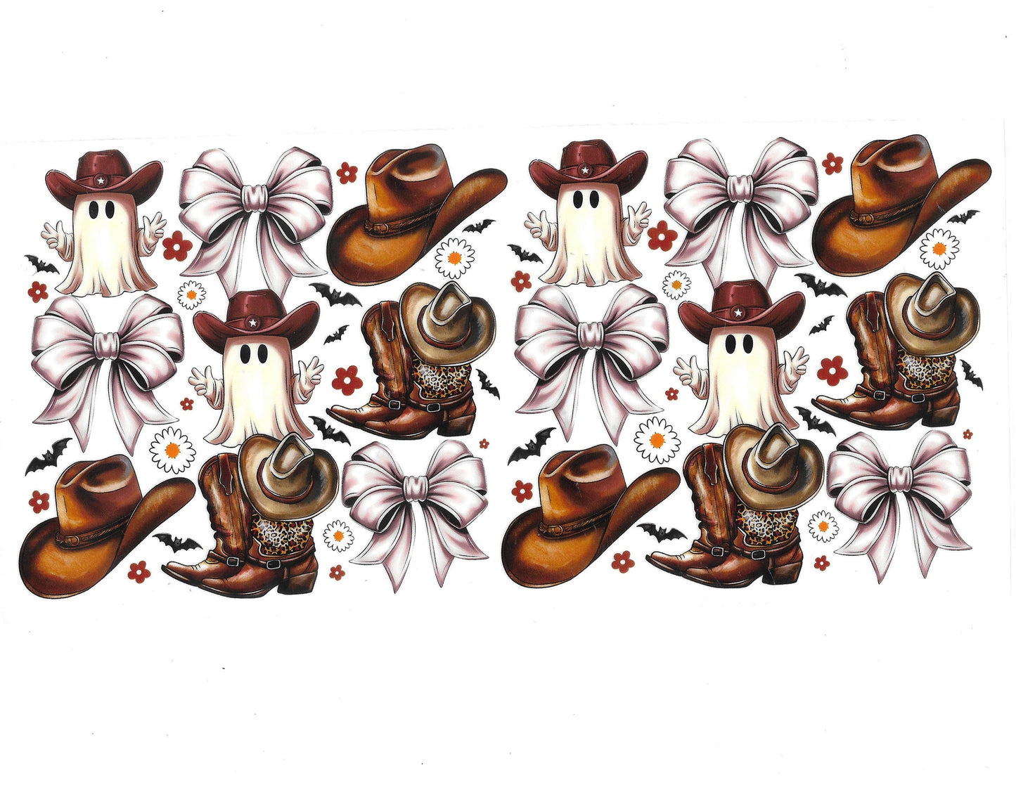 Western #25