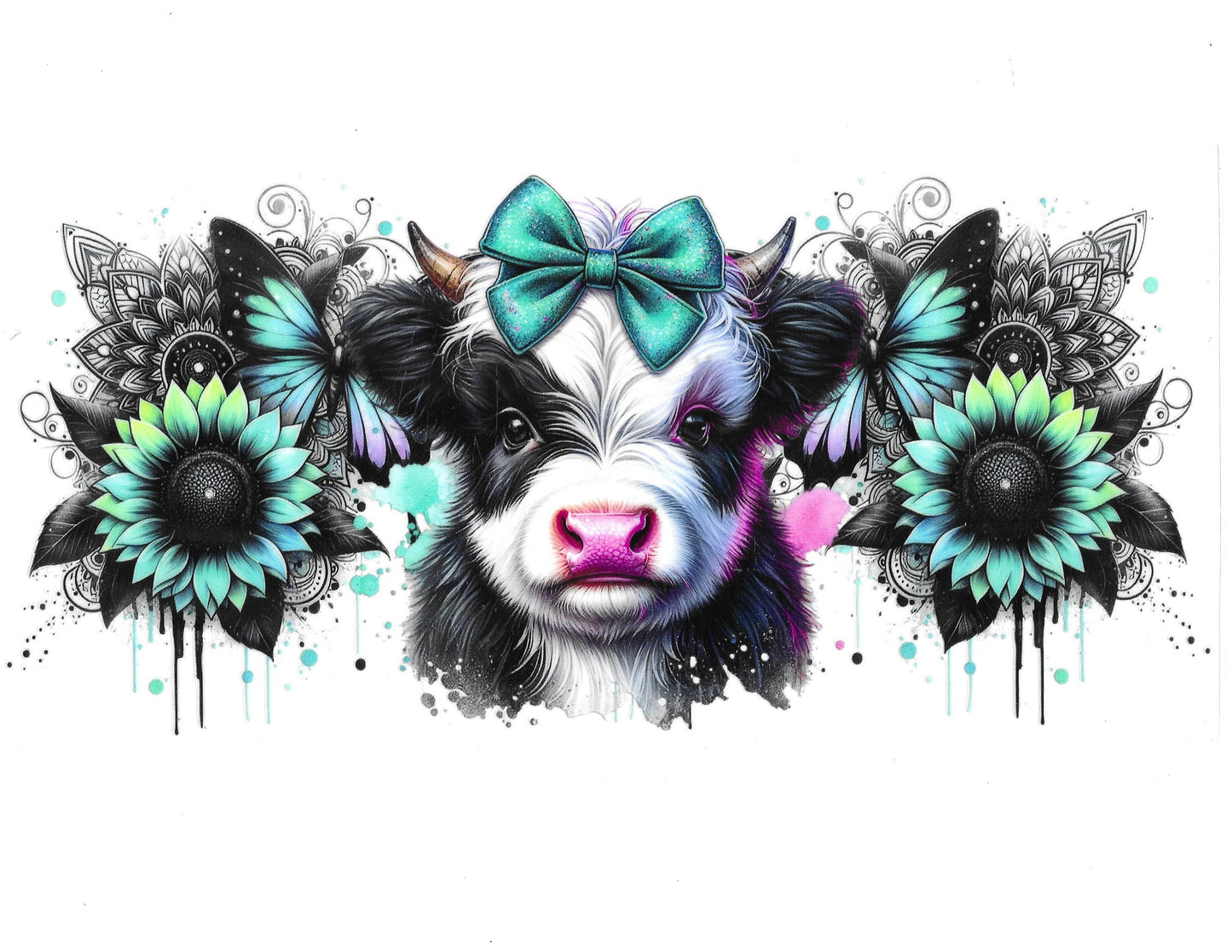 Cows #115