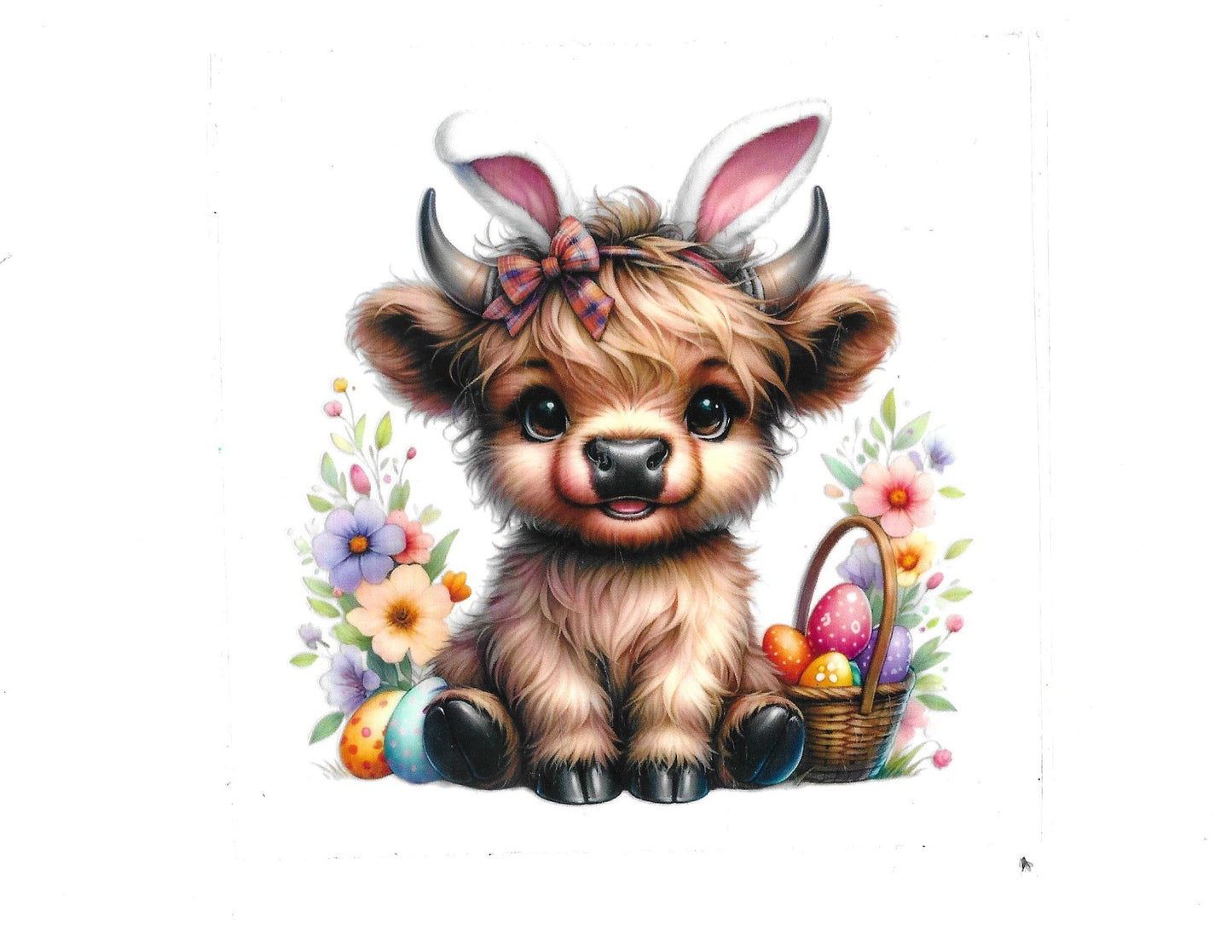 Easter #67