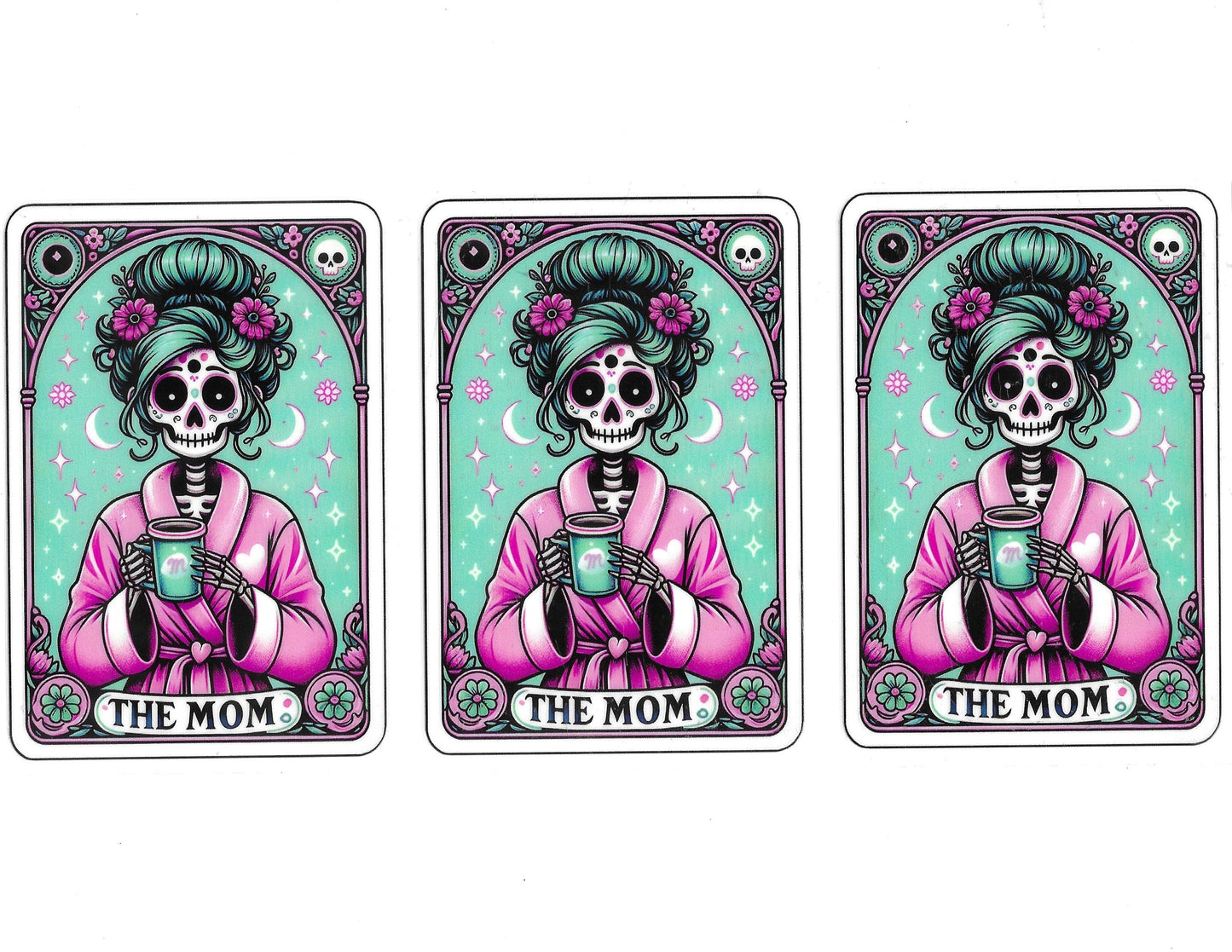 Mama #90