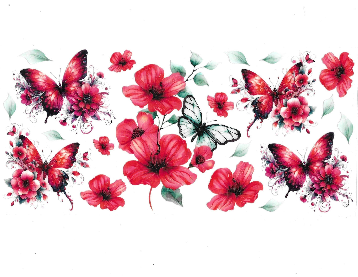 Butterfly #79