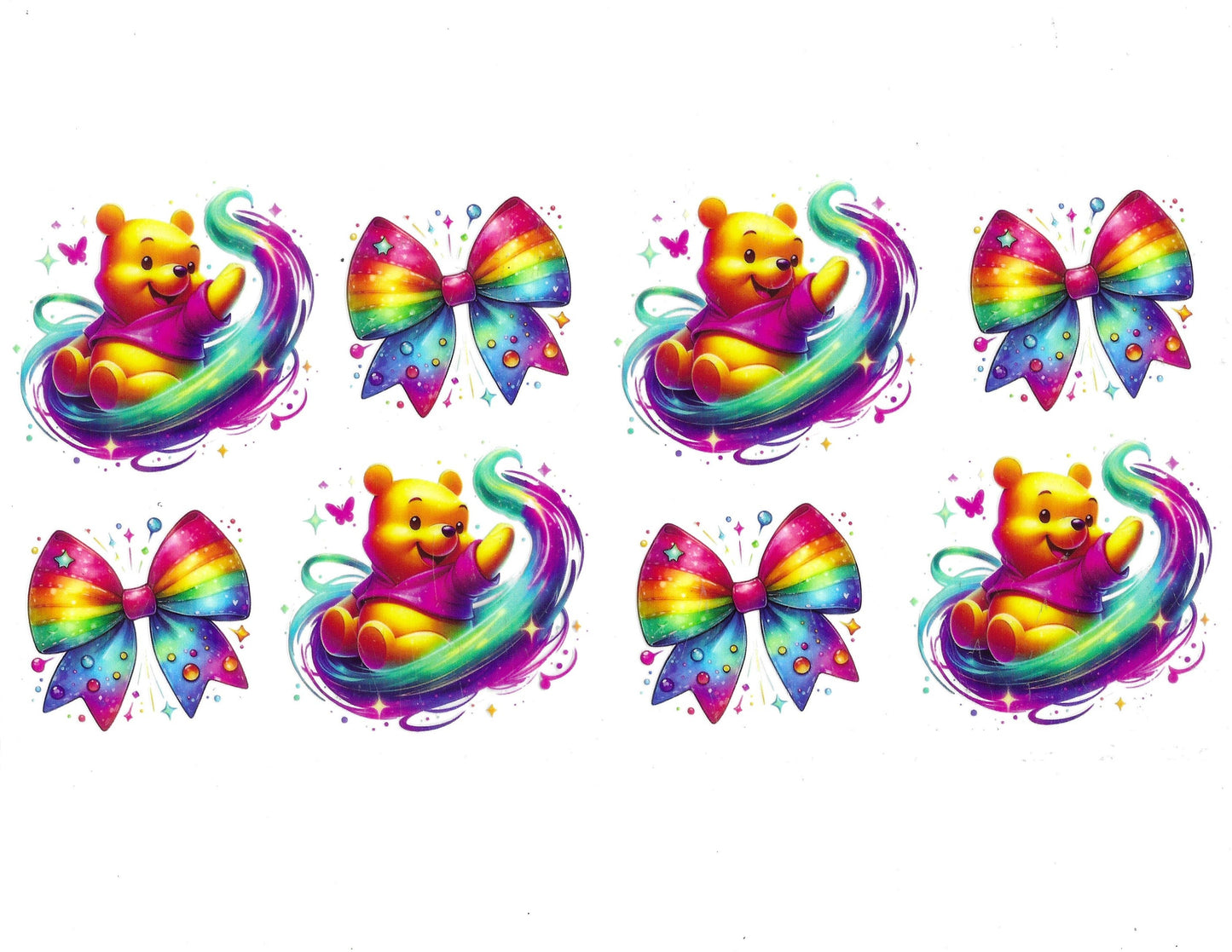 Winnie #46