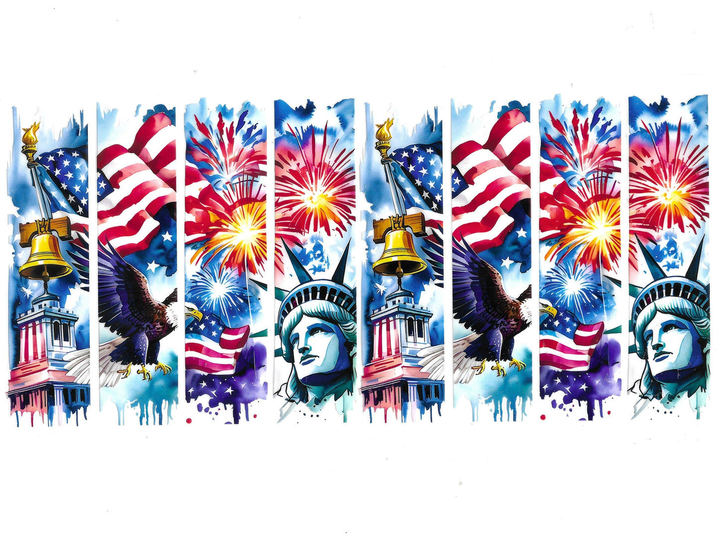 4th of July #05