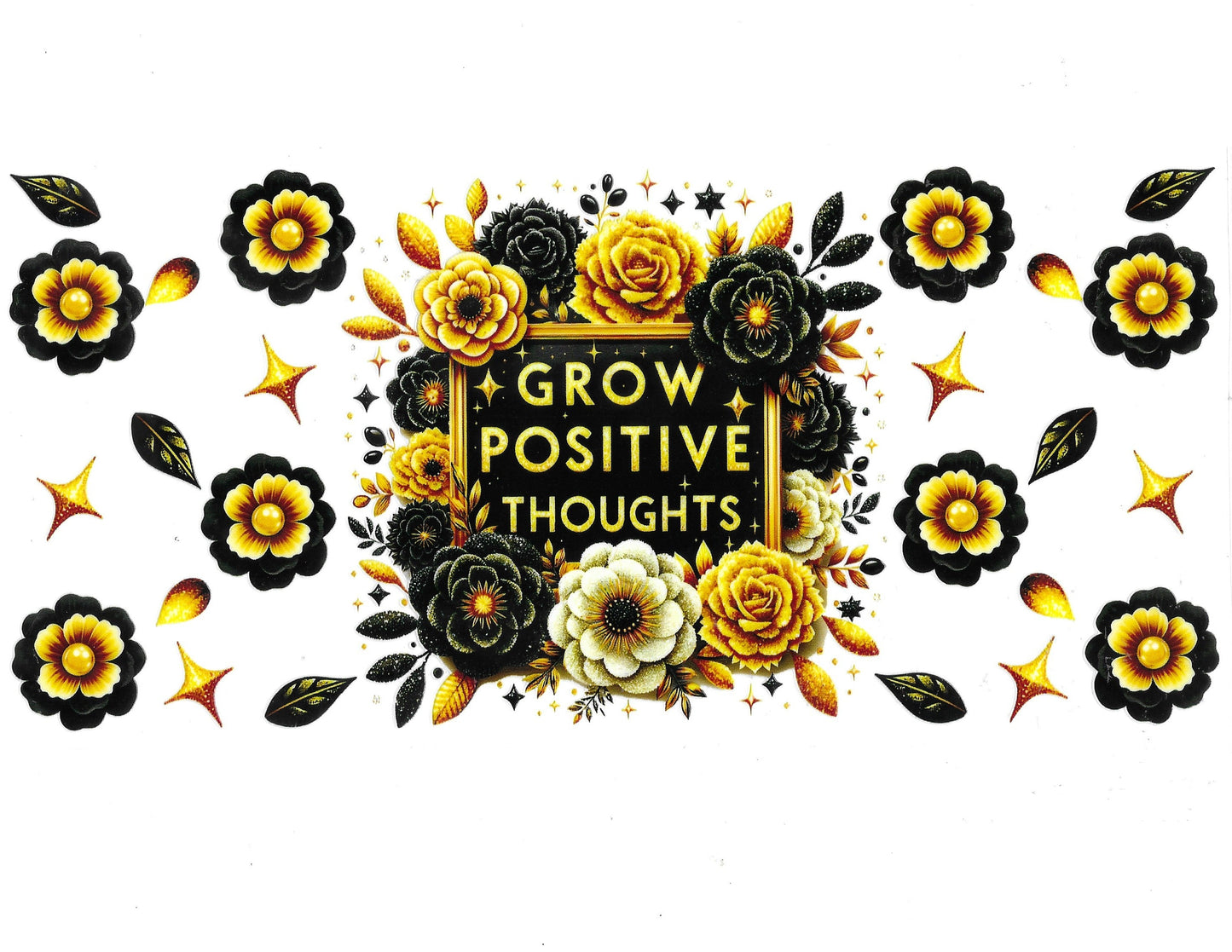 Positivity #06