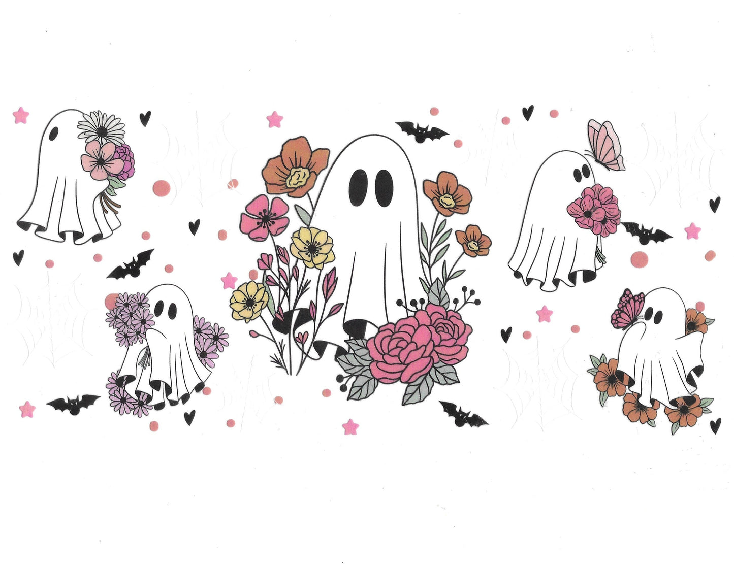 Halloween #26