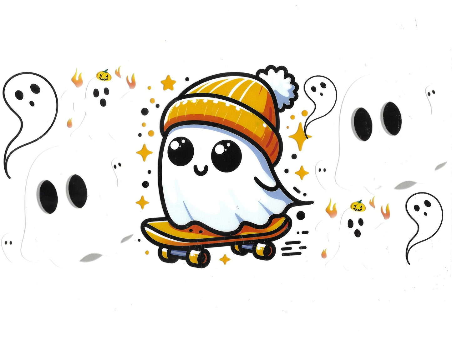 Halloween #46