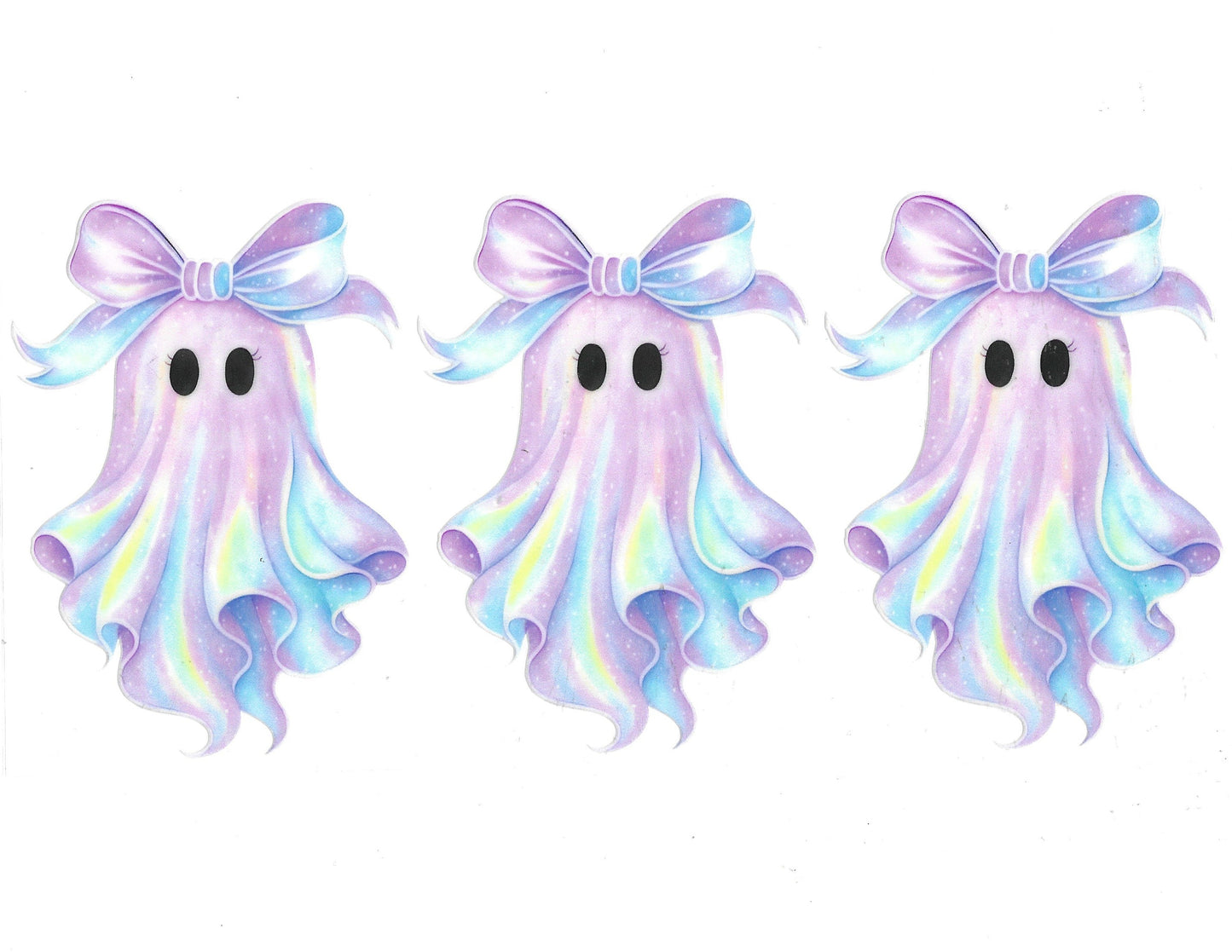Halloween #110