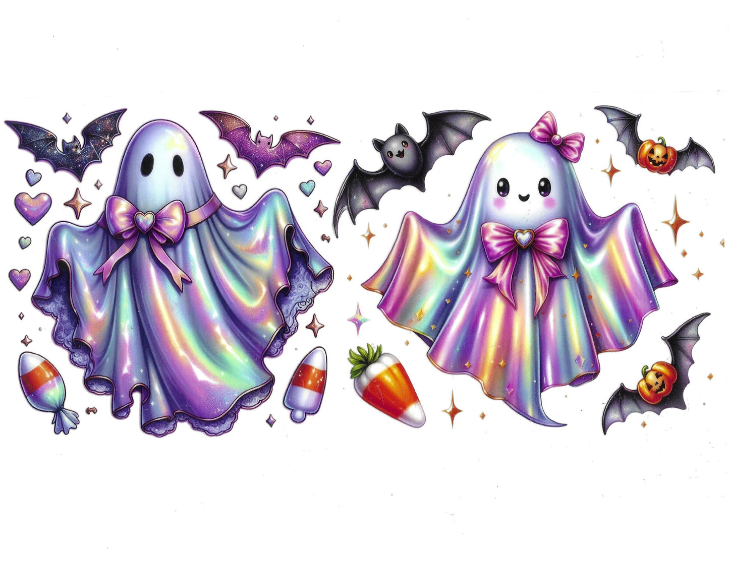 Halloween #114