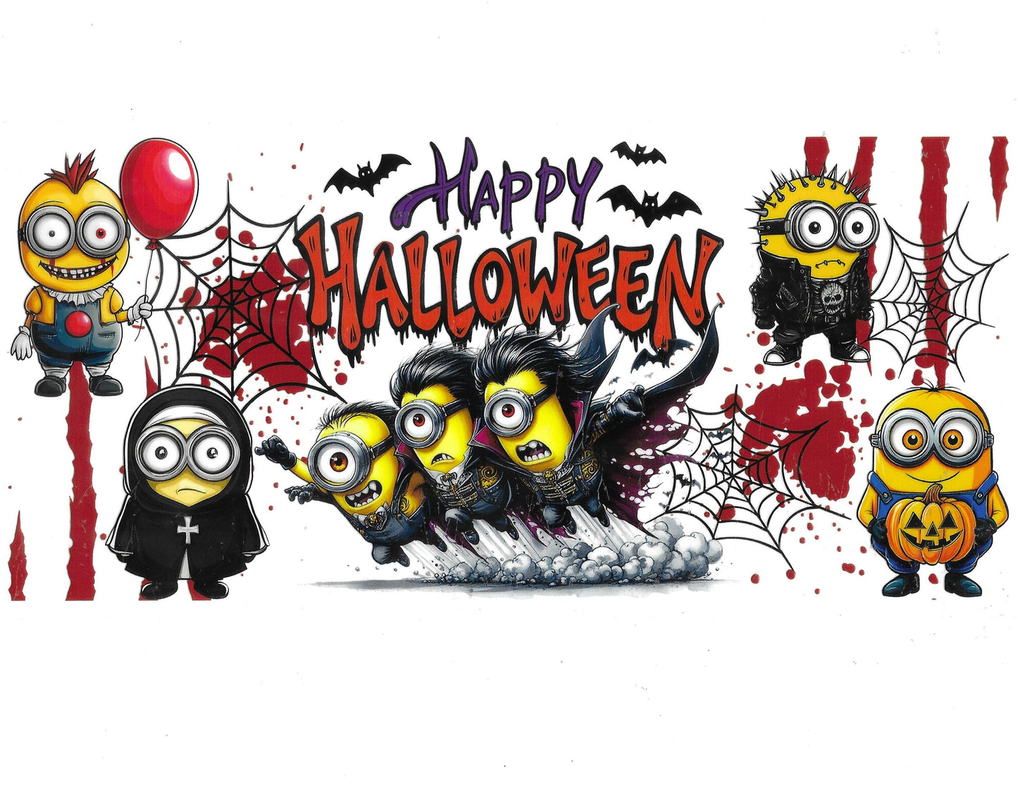 Halloween #235