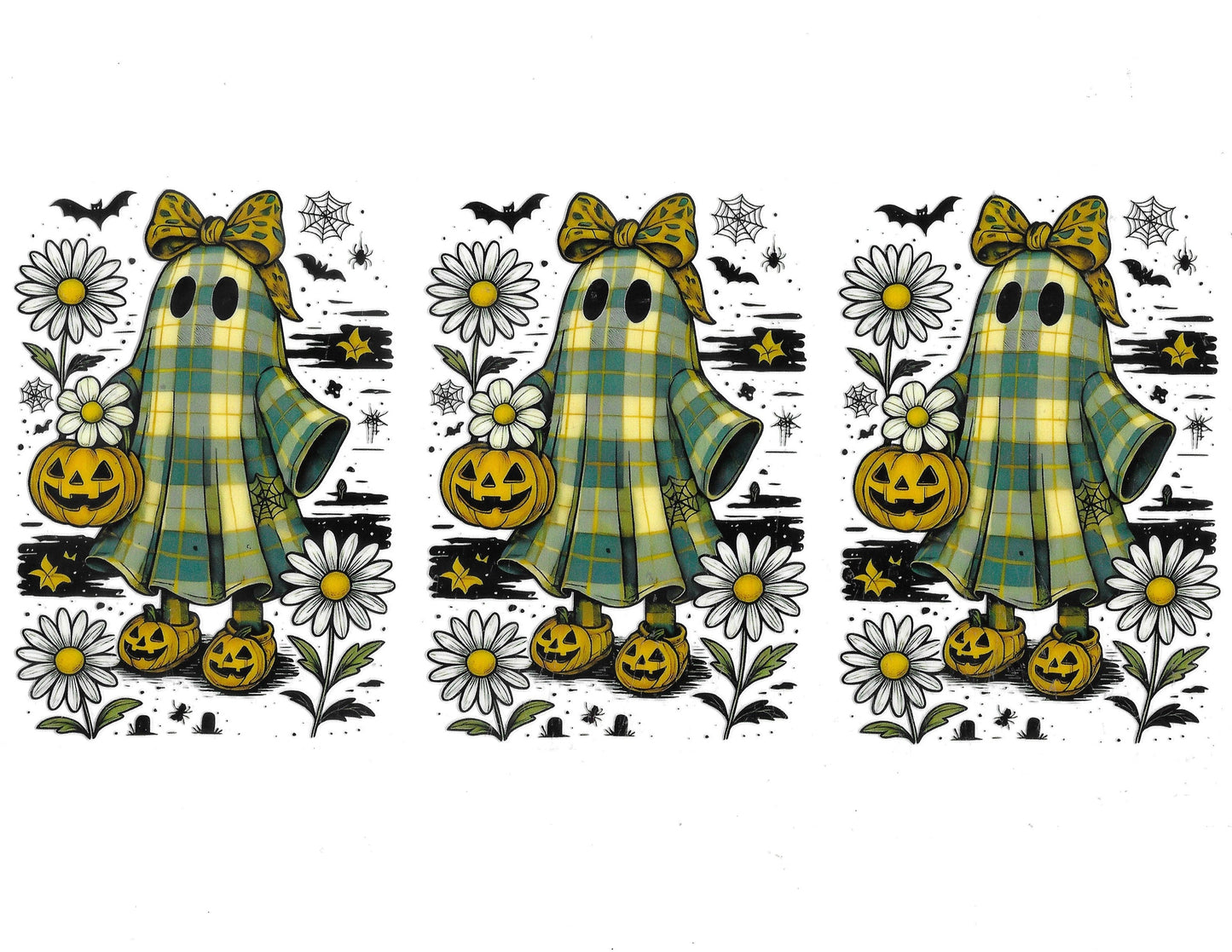Halloween #259