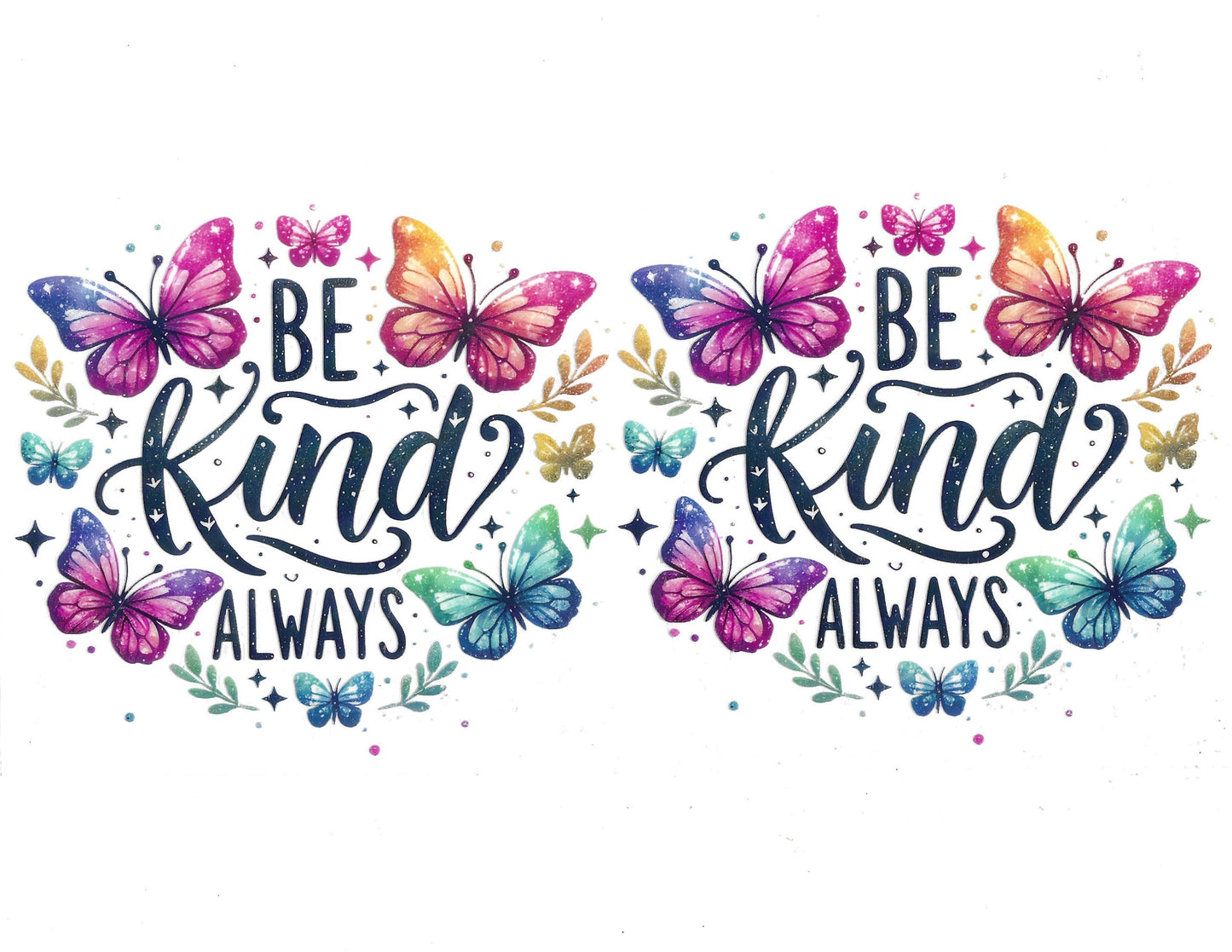 Positivity #82