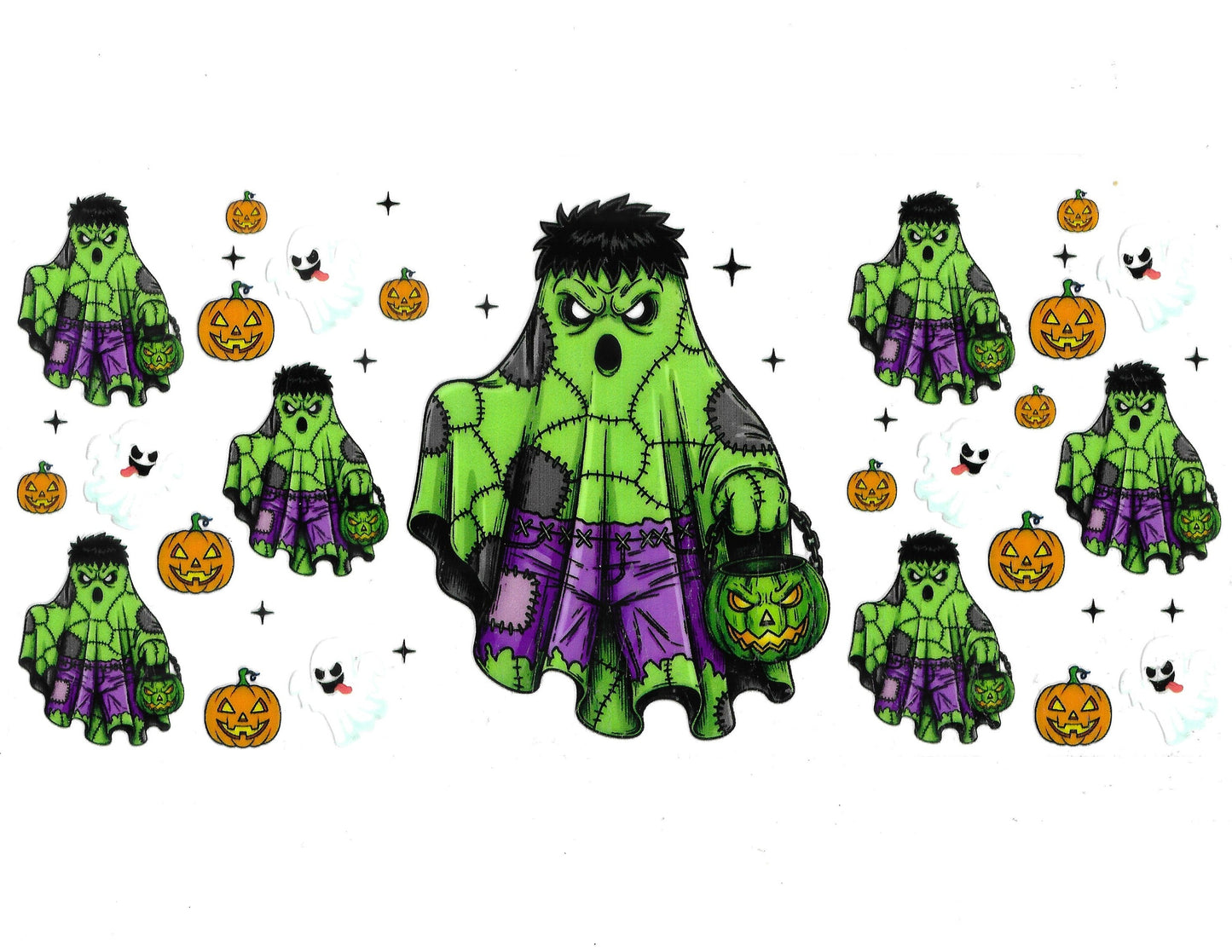 Halloween #74