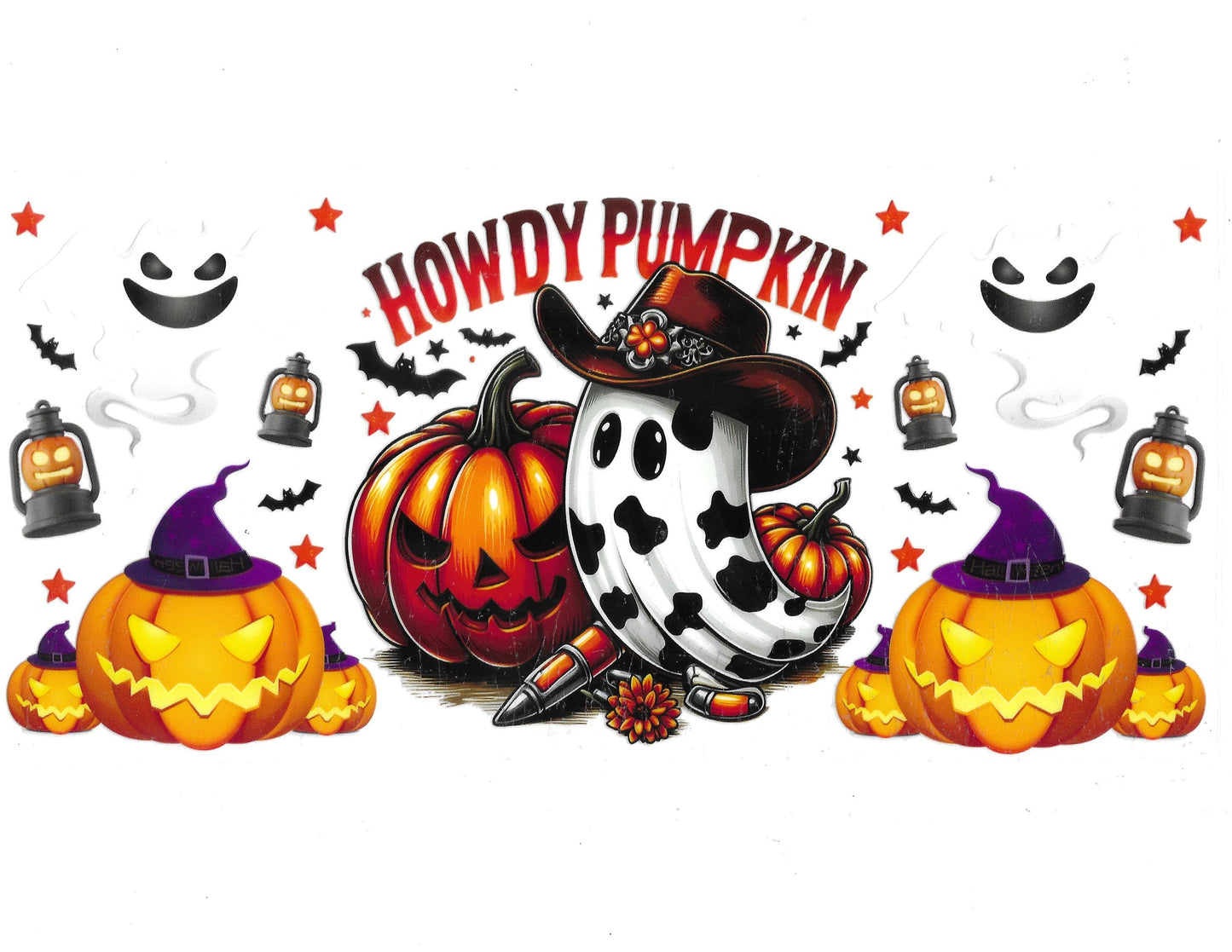 Halloween #275
