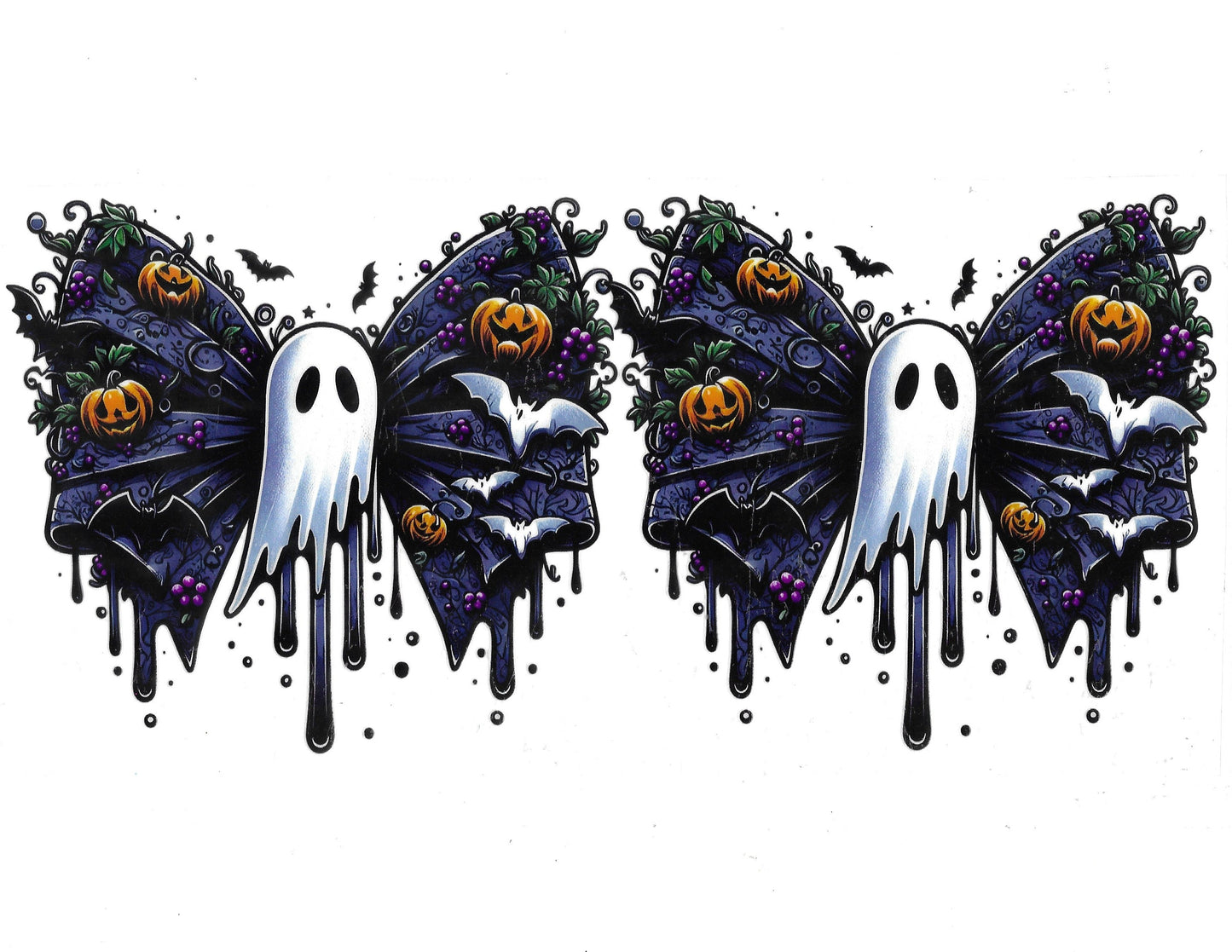 Halloween #283